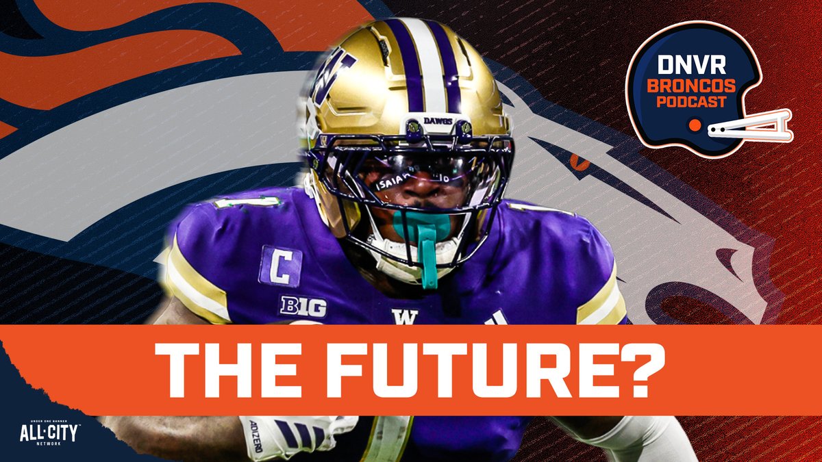 DNVR Broncos tweet media