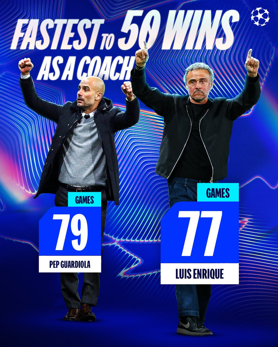 UEFA Champions League tweet media