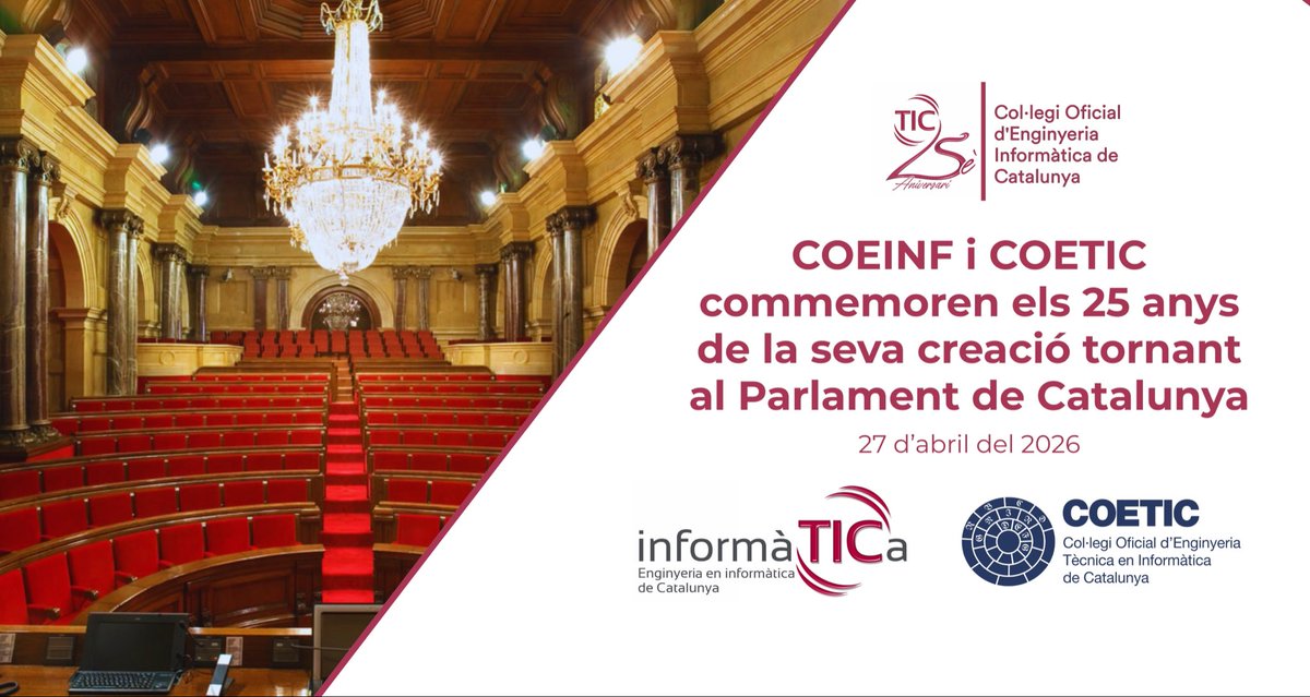 COEINF tweet media