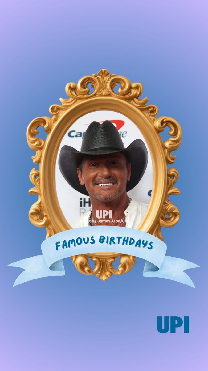 UPI.com tweet media