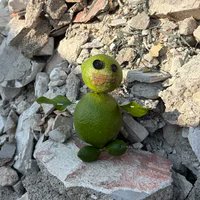 deecayz ⌐◨-◨ tweet media