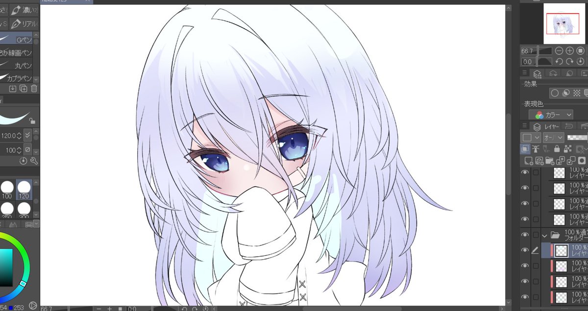 或世ねる tweet media