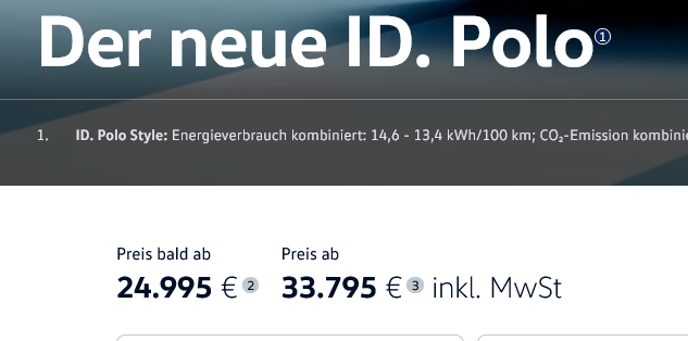 Max Power tweet media