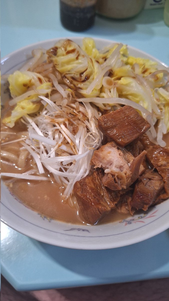 さめーん tweet media