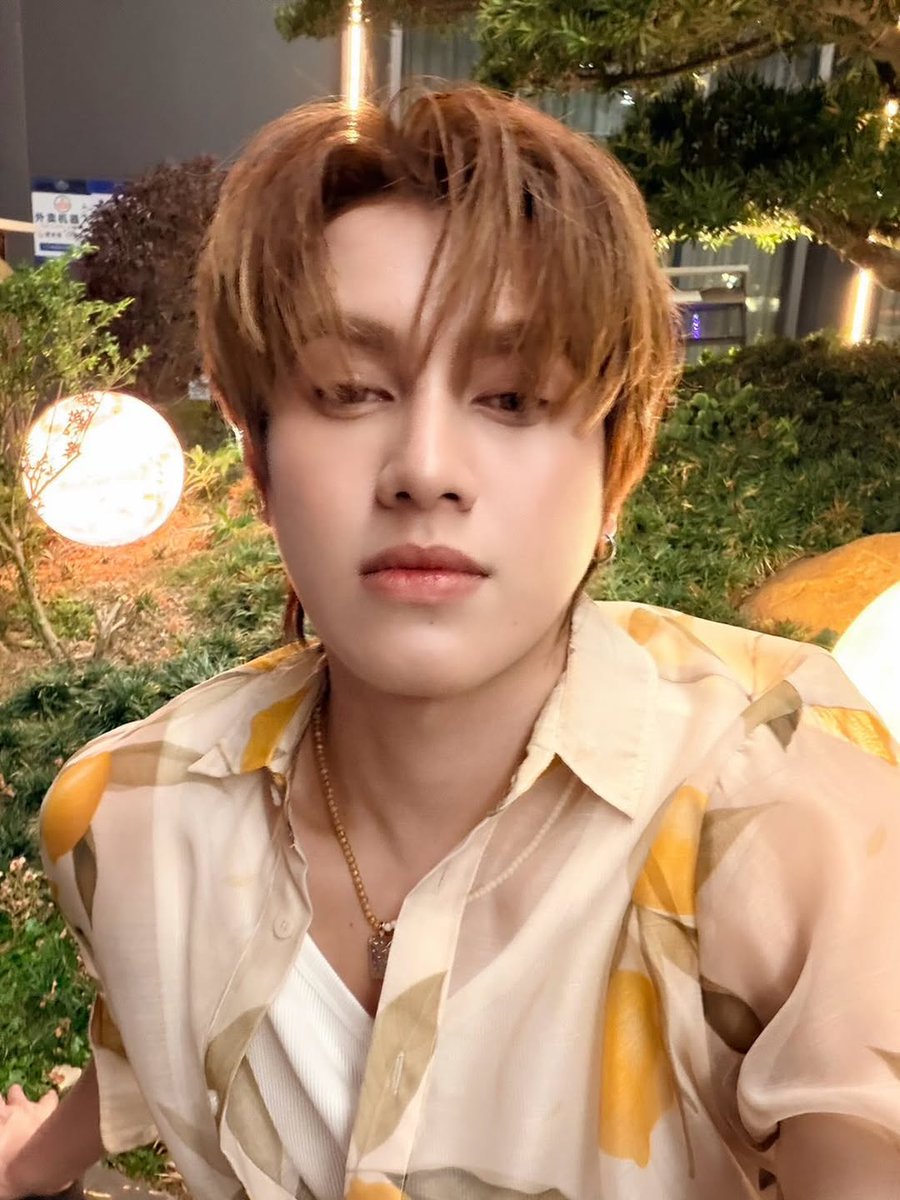 gra_yfish's tweet photo. 오늘의 픽!
노란색이 잘받는구나
울애기는 😍
#smartcsnp
#canp
#smartchisanupong https://t.co/HdeFrjEp6T