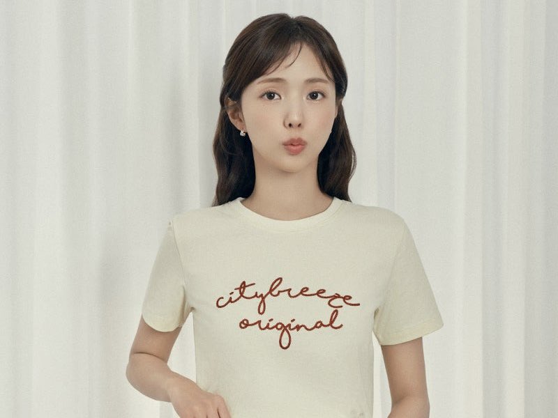 CHAE SOOBIN THAILAND tweet media