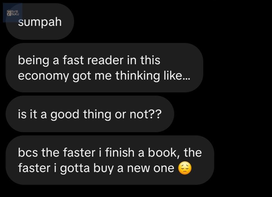 📚 basebuku tweet media