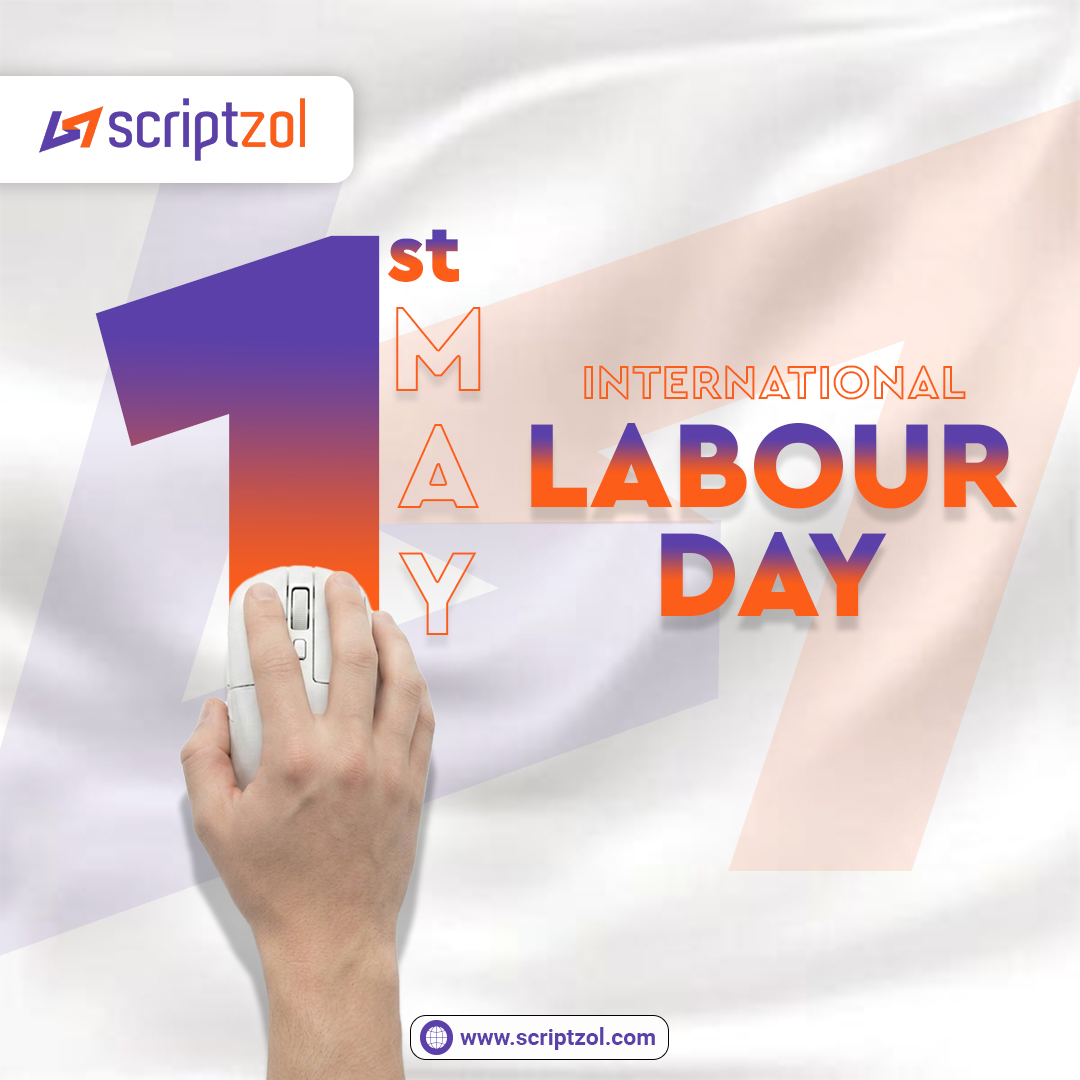 Scriptzol tweet media