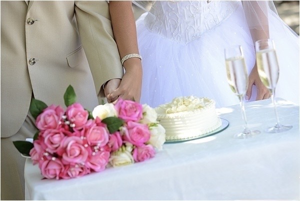 ImagineVIP's tweet photo. Wondering how  a destination wedding actually comes together? From first consultation  to walking down the aisle, we handle permits, vendor matchmaking, travel, language support, and on-site coordination so you can enjoy  every moment. Ready for a stress-free celebration? https://t.co/WIJlgoQx4Y