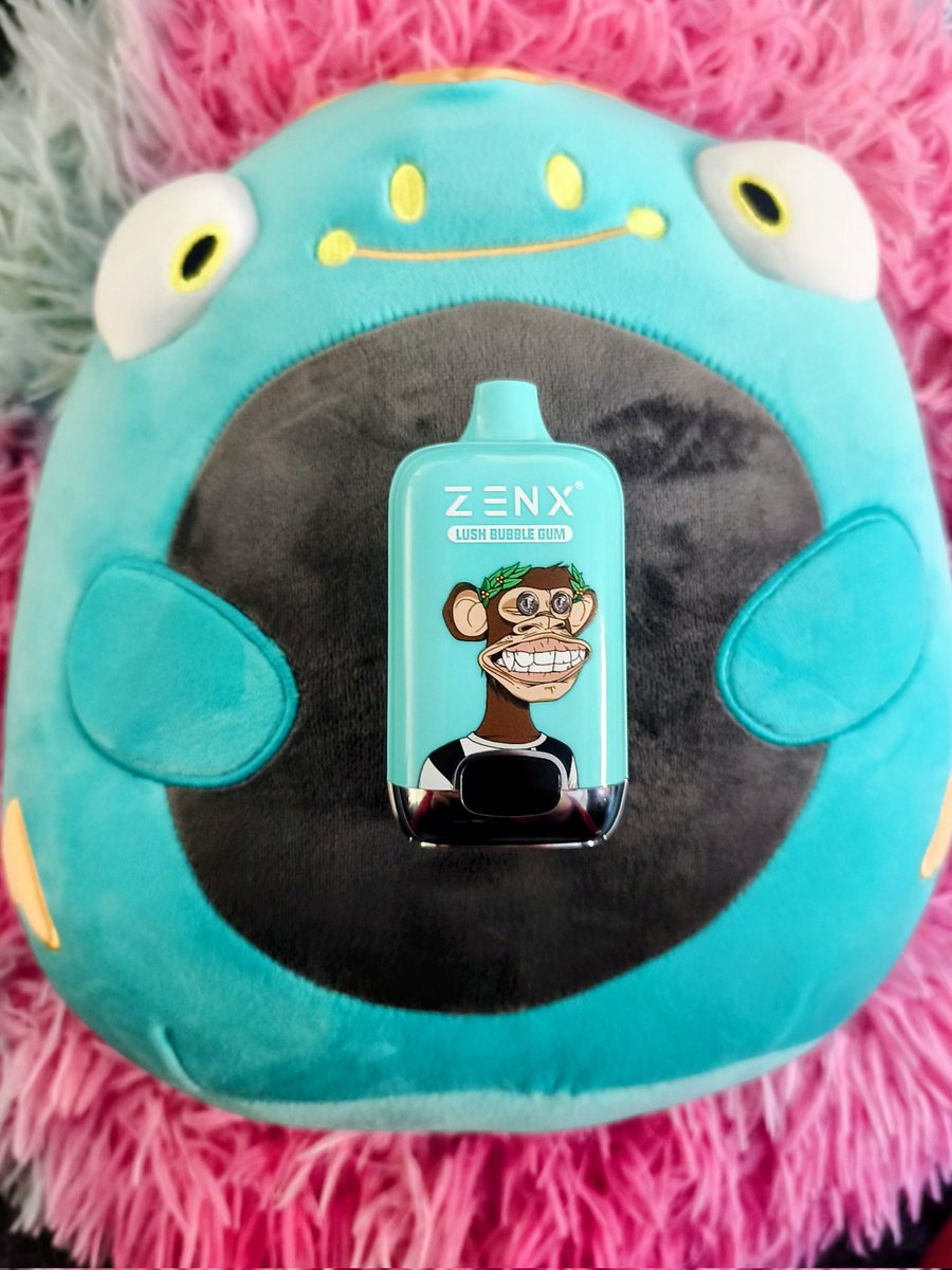 Zeitfuchs tweet media