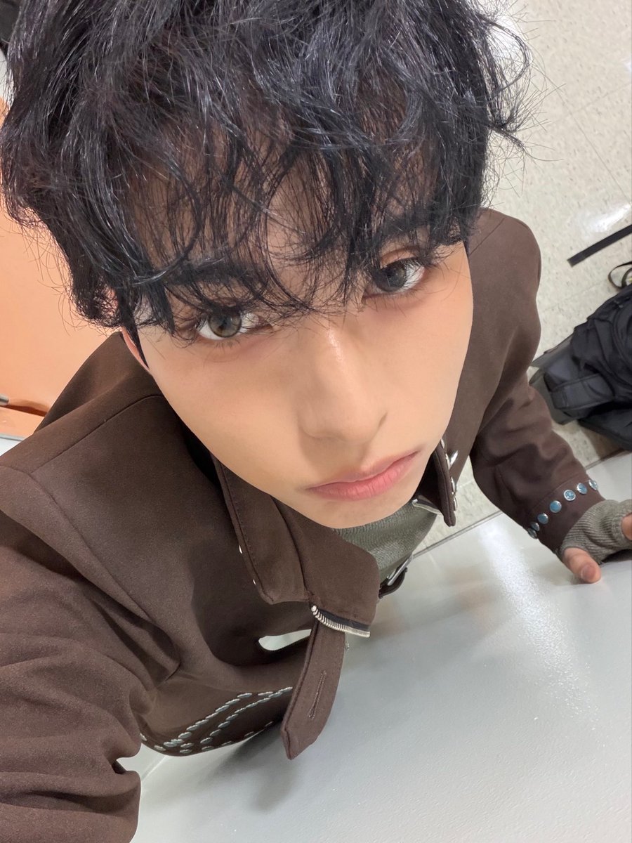 서오 tweet media