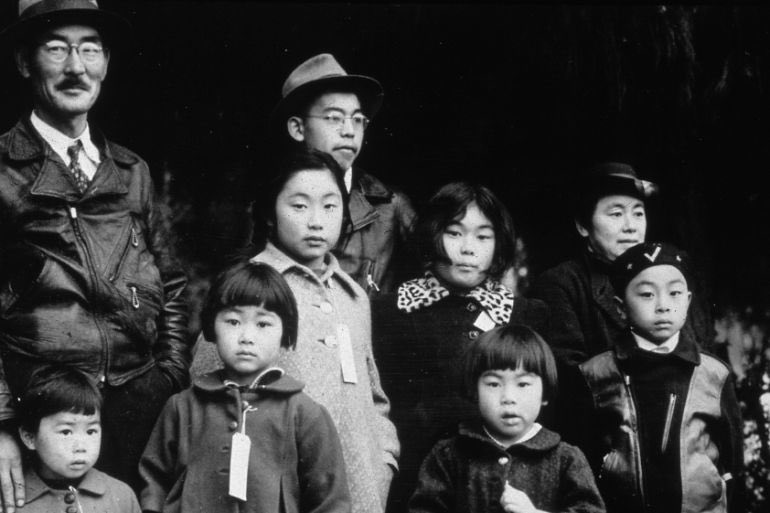 健康麻雀科専門医 tweet media