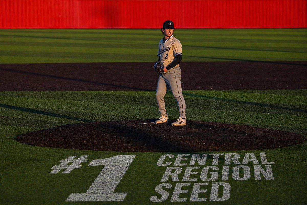 EcclesiaBsb's tweet photo. Final Rankings:

Central Region: #1 

National Rank: #4 

📈 https://t.co/T0WbMu3AO3