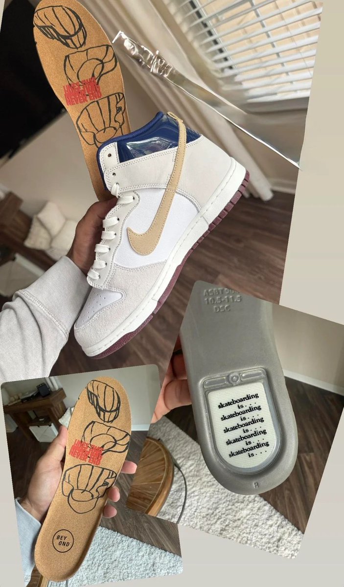KicksFinder tweet media
