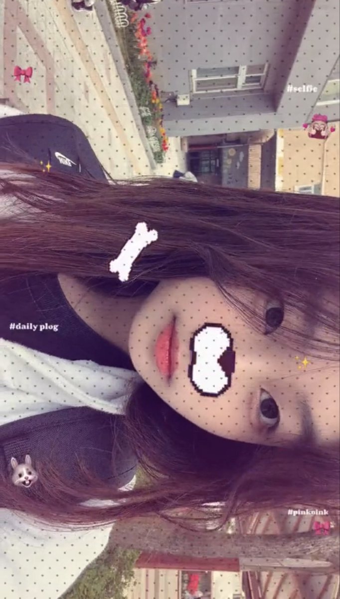 트친소임 구독 아님 자해소녀 tweet media
