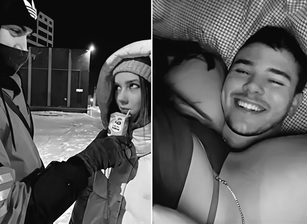 yourself tweet media