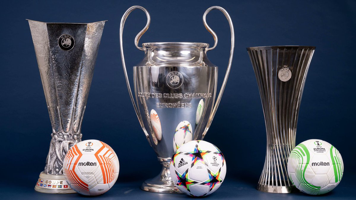 PLATINUM Sports tweet media