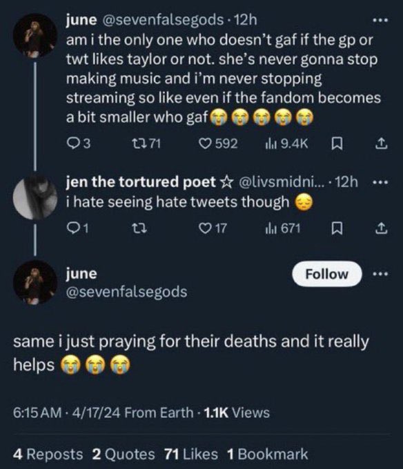 ❤️🔥 tweet media