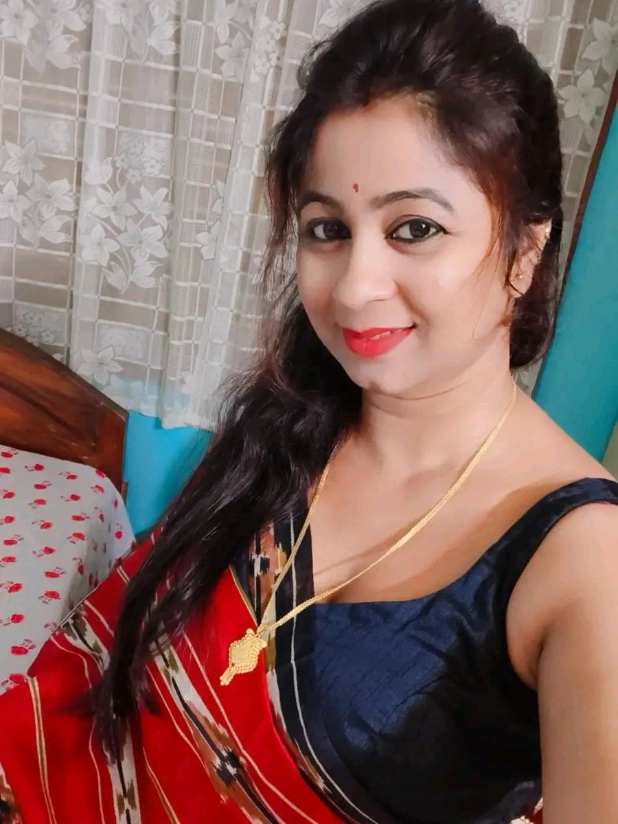 Rakhi Choudhary tweet media
