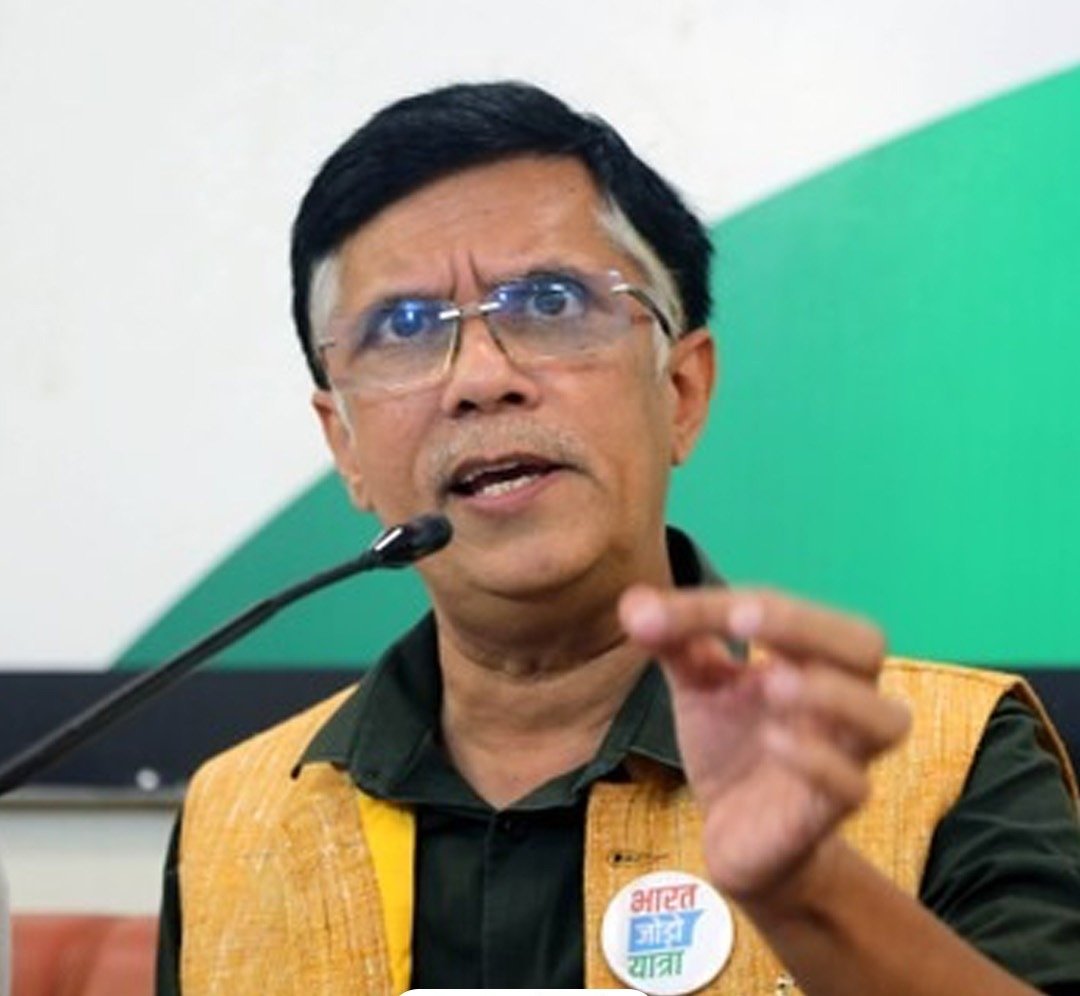 सवाल ये नहीं कि कौन सही, कौन गलत…
सवाल ये है—
क्या कानून सभी के लिए एक जैसा काम कर रहा है?