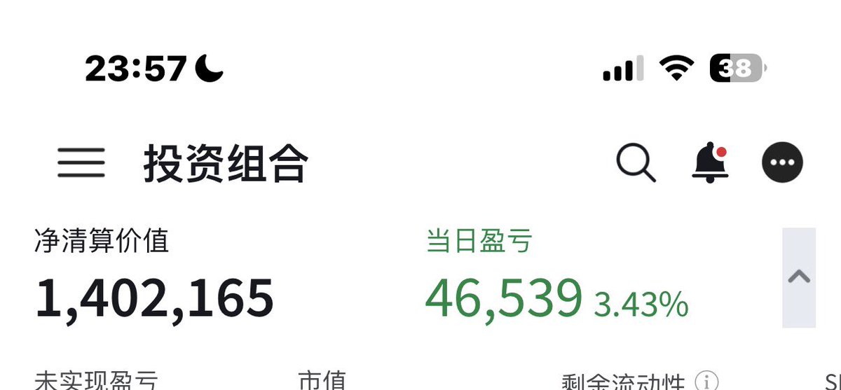 嘚，八戒 tweet media