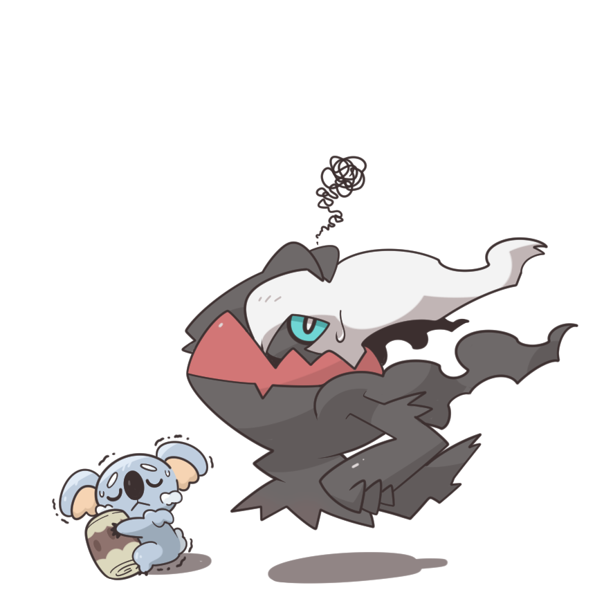 kl7124's tweet photo. 악몽은 자의가 아닙니다... https://t.co/i8ZcXoCaoV