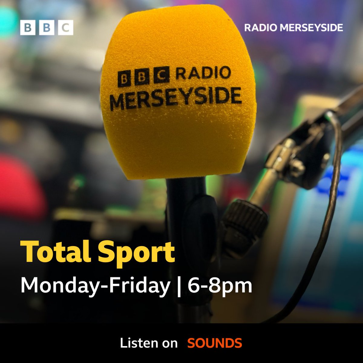 BBC Sport Merseyside tweet media