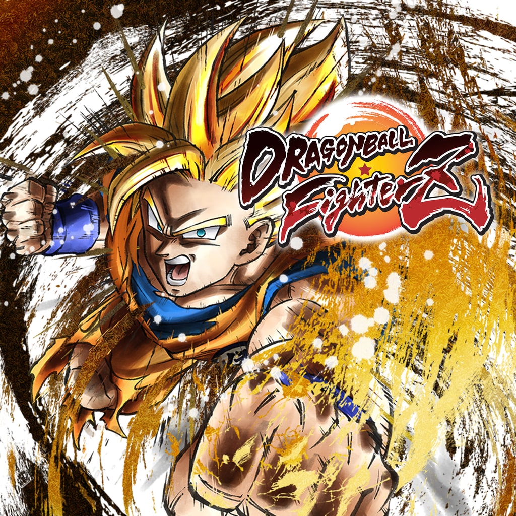 JoMnT2's tweet image. DRAGON BALL FighterZ (Xbox Series X|S + One) is FREE TO KEEP on XBL instead off $59.99.

IT'S NOT A GLITCH!

- Download XBOX ONE version of the game thanks to Free Play Days (no sub required)
- Launch the game
- Choose : Upgrade to the Xbox Series X|S version
- IT'S YOURS ;)