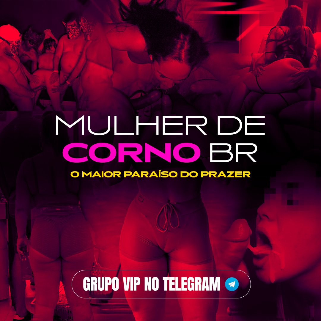 Mulher de Corno tweet media