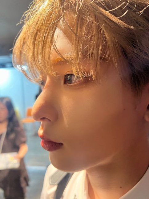 Post by ₊˚⊹♡🧸ྀི‎♡‧₊˚🍭☀️ on X: Juju?!