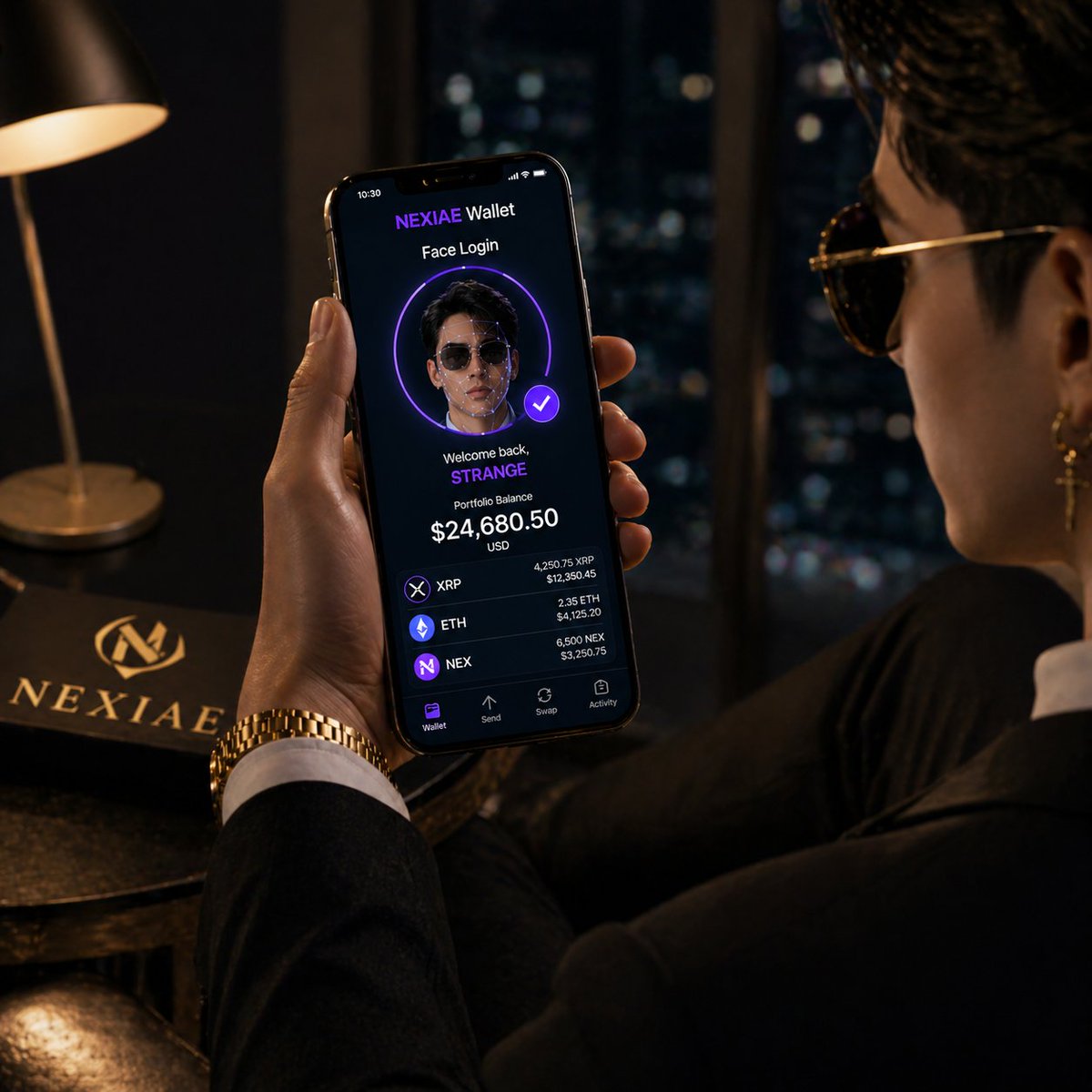 $TRÄÑGÊ✒️ tweet media