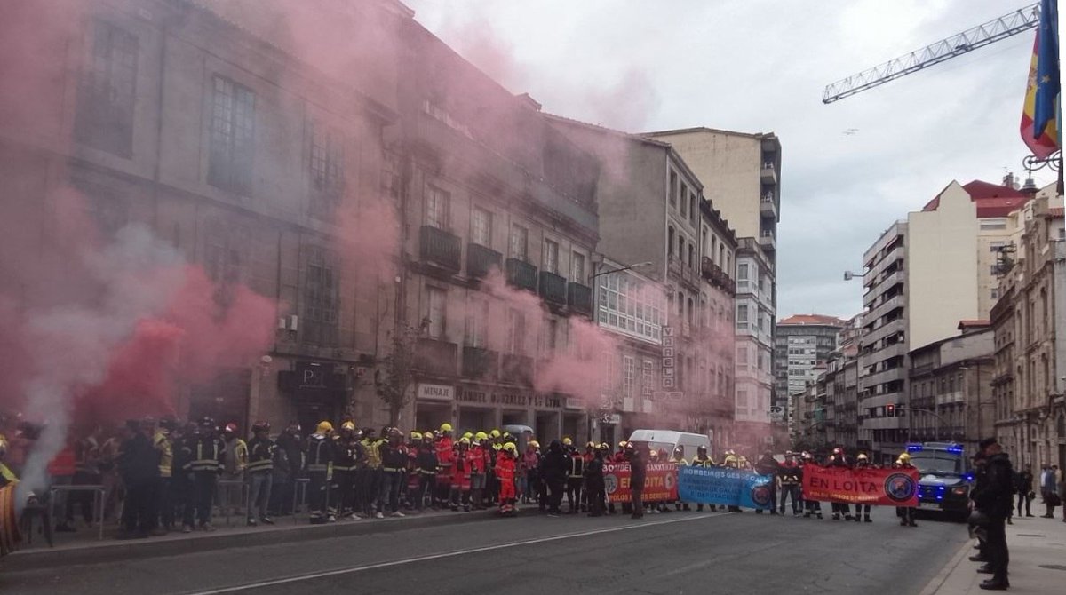 CNT Galiza tweet media