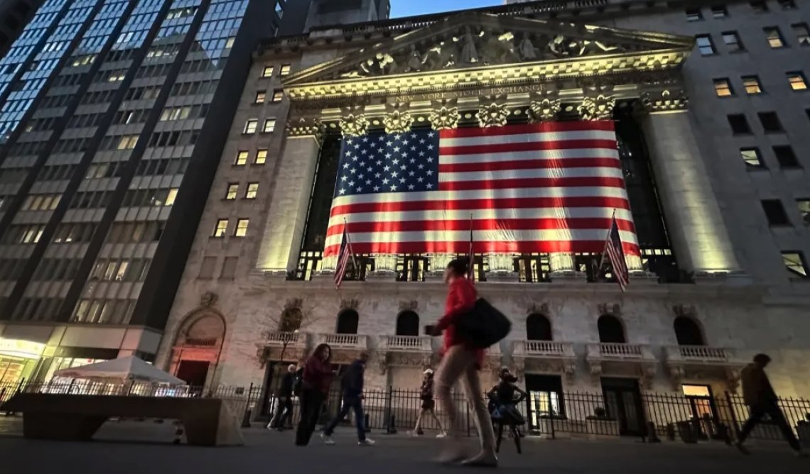Petróleo volátil mientras Wall Street avanza | businessnewscr.com/index.php/nego…

#businessnewscr #Noticia #petroleo