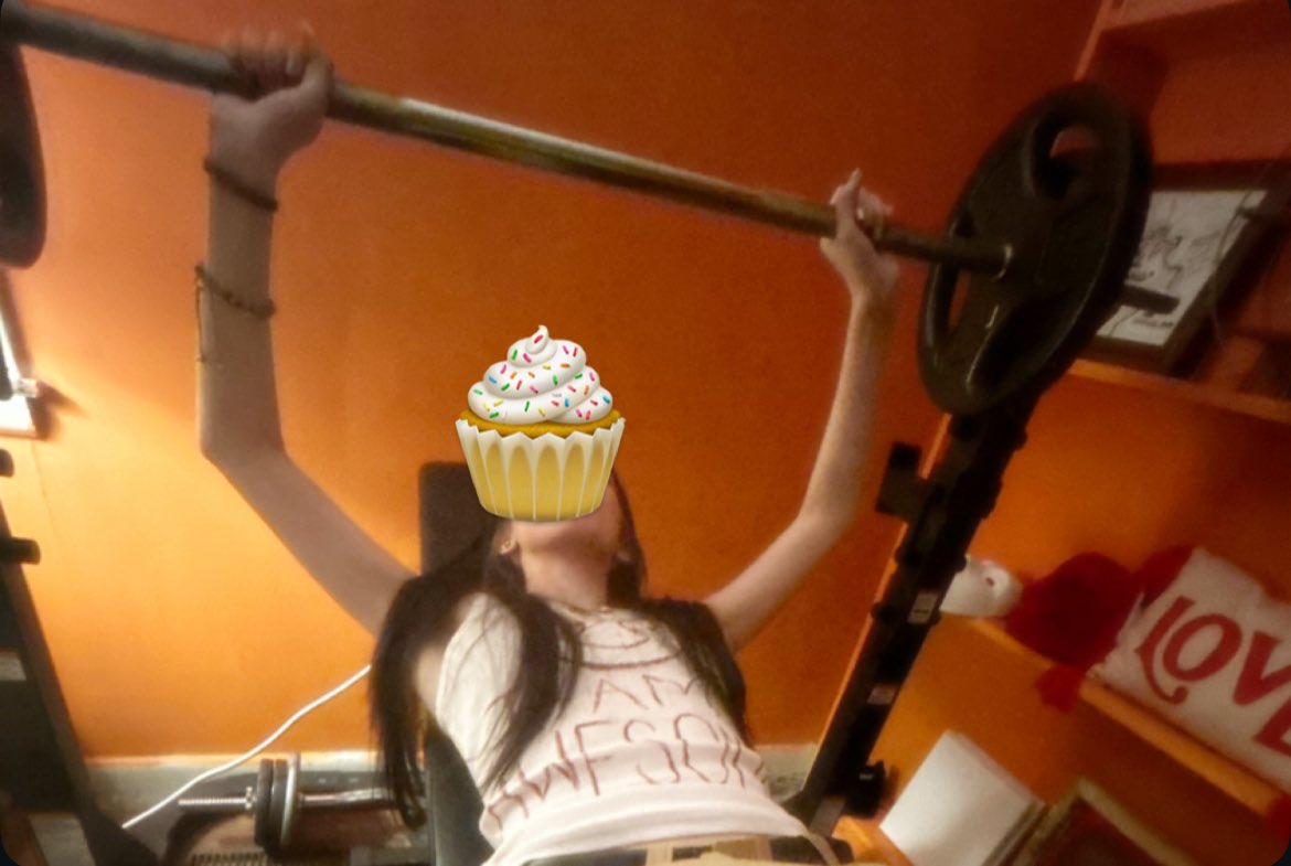 ash b. pebble tweet media