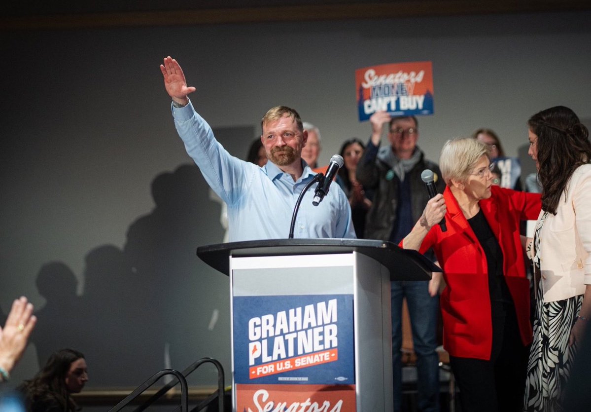 Odog Off Leash tweet media