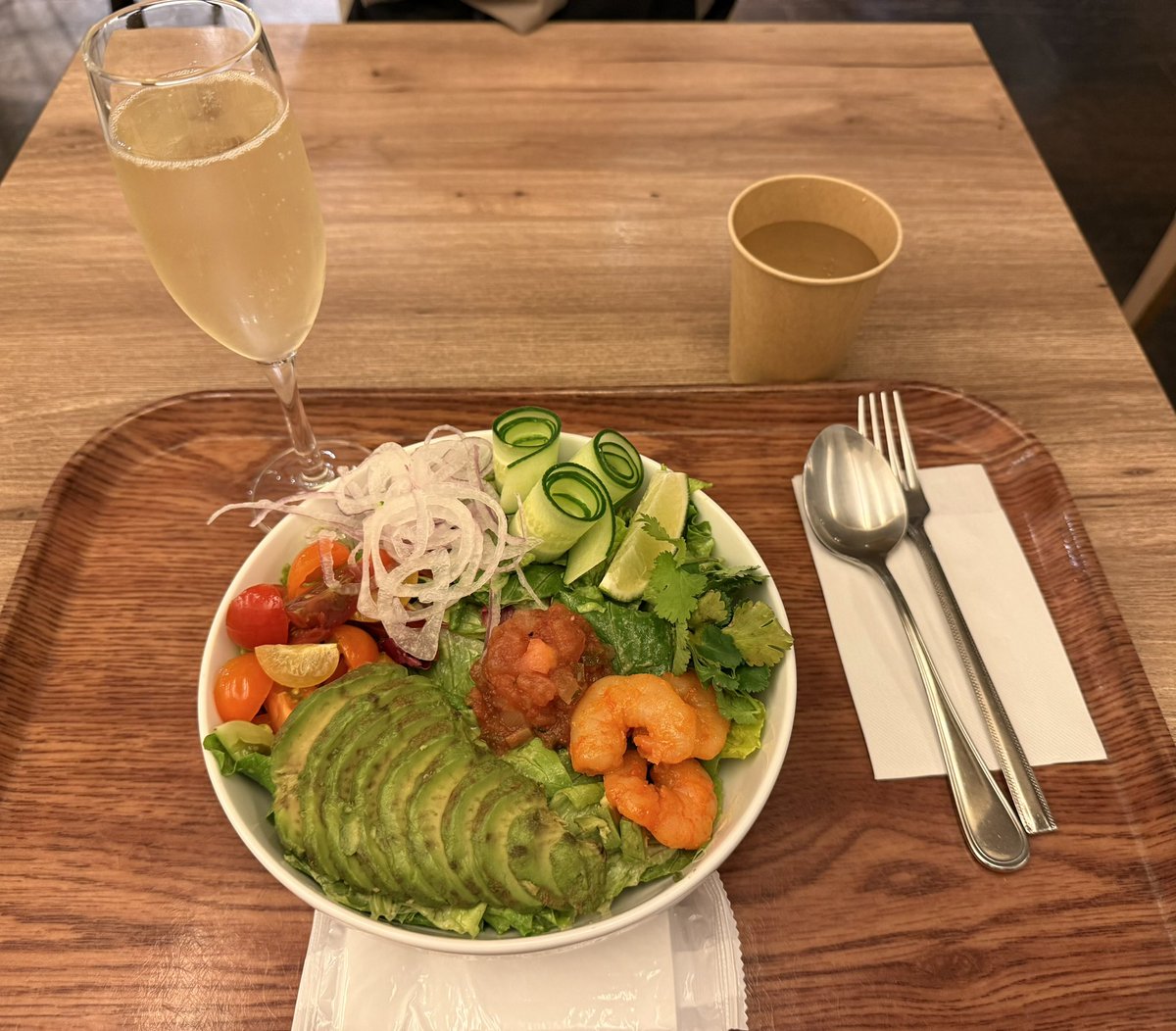 なんとなくエメラルド tweet media