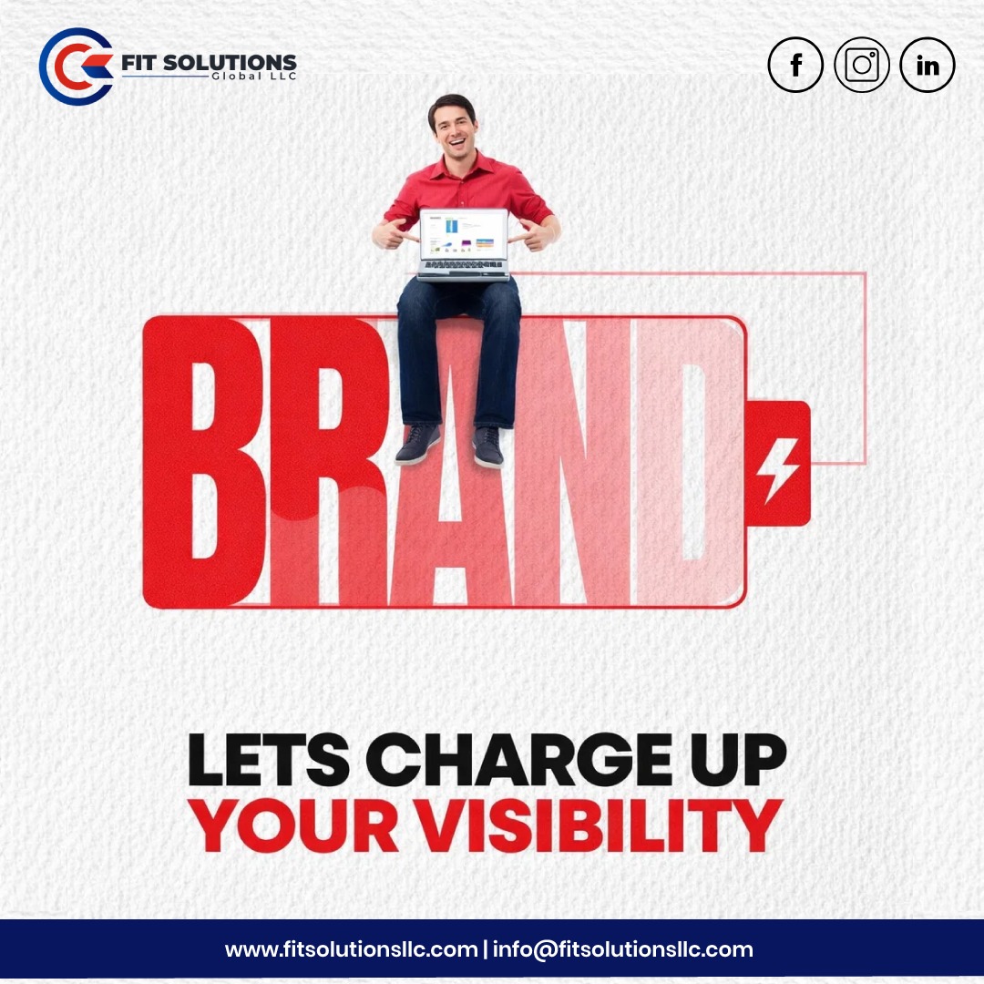 Fit Solutions LLC tweet media