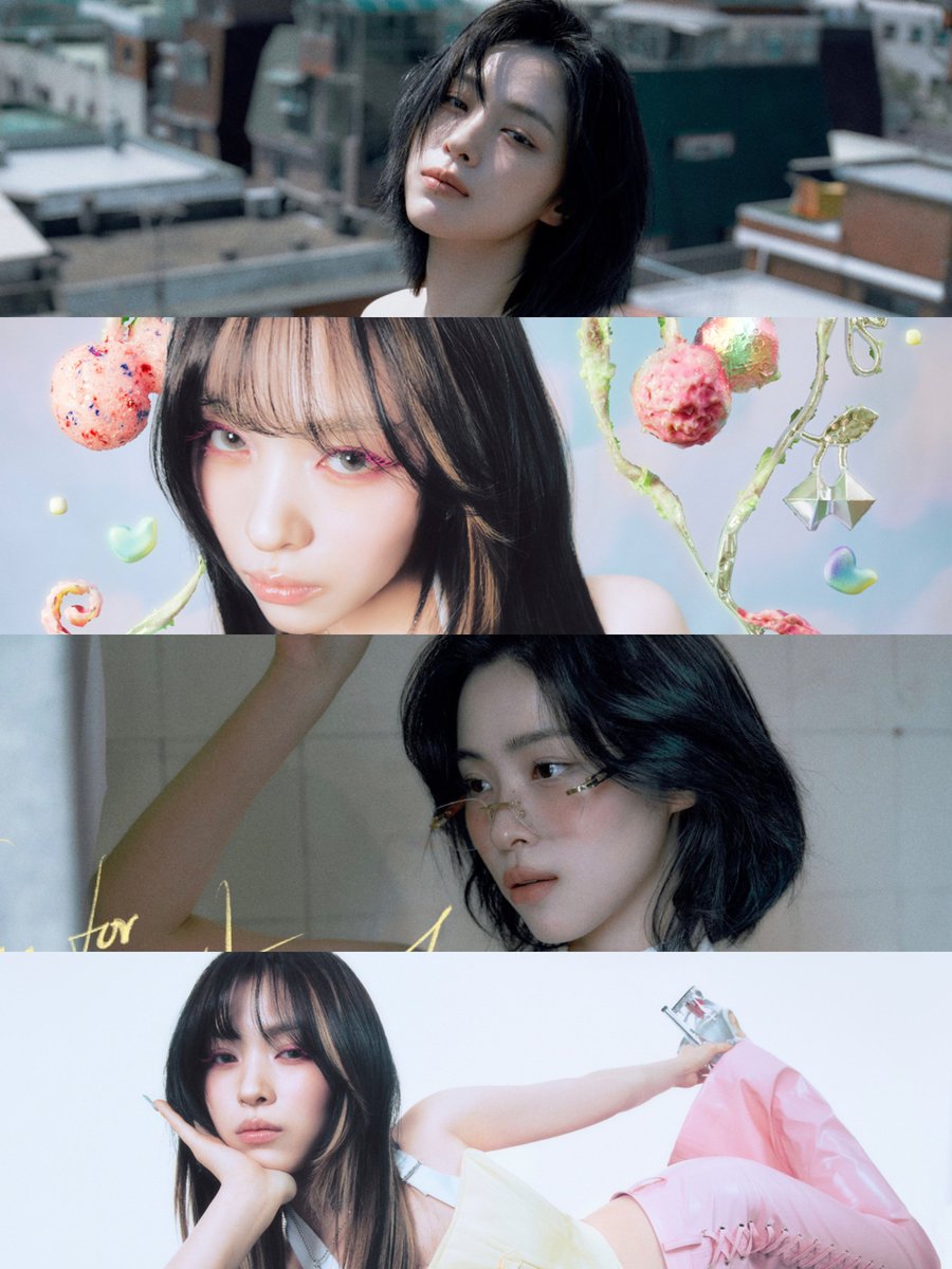 shinjinnies's tweet photo. ryujin is just in a league of her own https://t.co/T4uASgsopq