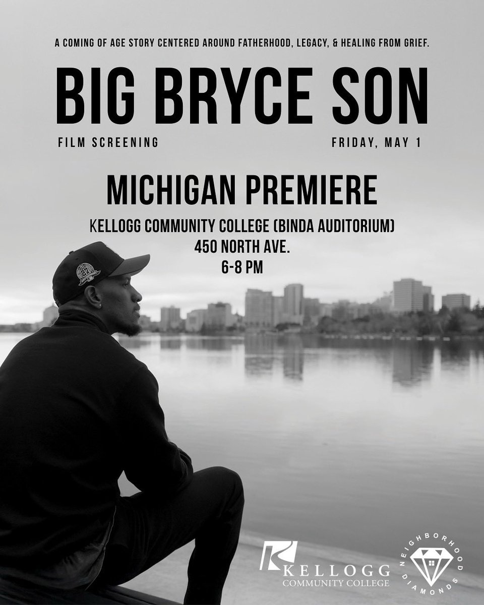 BIG BRYCE SON 💎 tweet media