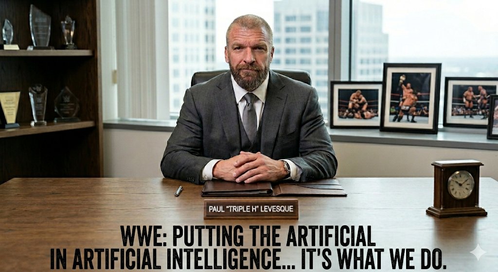 DocAustin316's tweet photo. @TheLapsedFan https://t.co/xWuAo1N3Gw