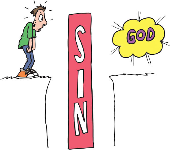 KevinInChrist's tweet photo. As our faith deepens &amp; we become closer to God, our desire to sin will naturally weaken. What we once perceived as harmless will become abhorrent. 

Pornography
Swearing
Gossip
Lust 
 
To name a few.

#sin #freedomfromsin #knowgod #christianliving #faithinchrist https://t.co/3dOrEEcPDq