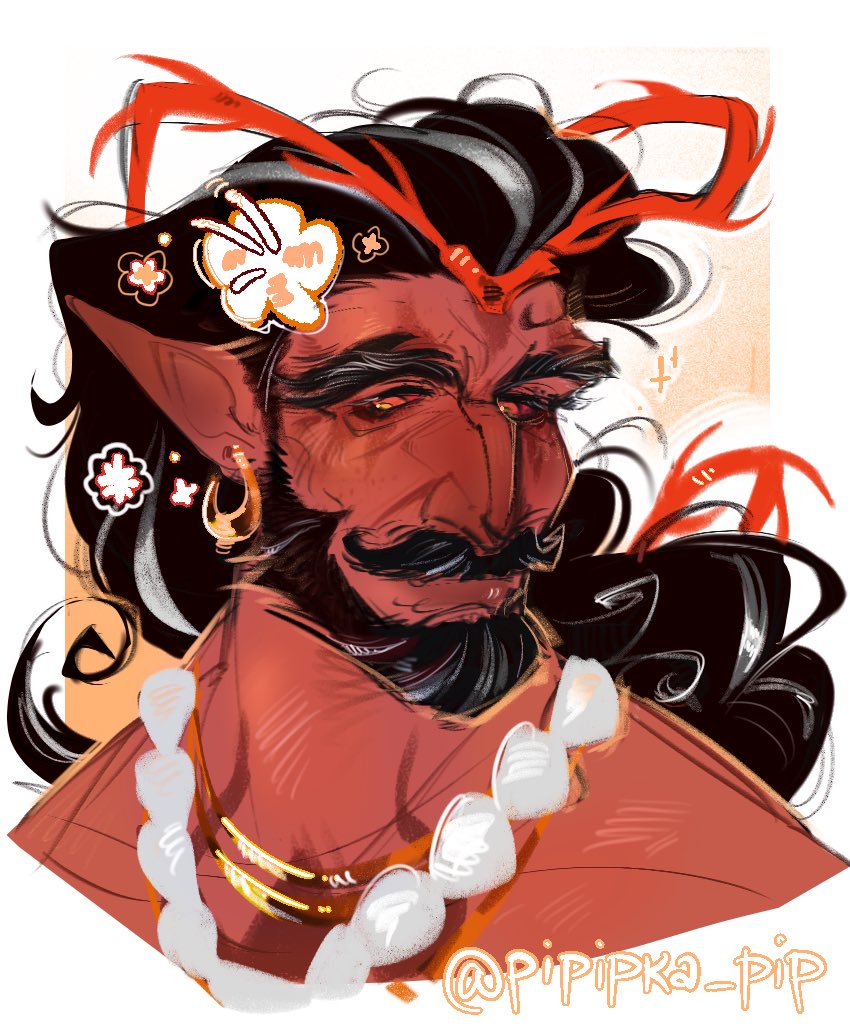 PIPIPKA!! tweet media