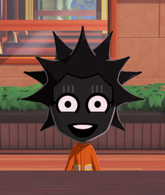 dragon butch tweet media