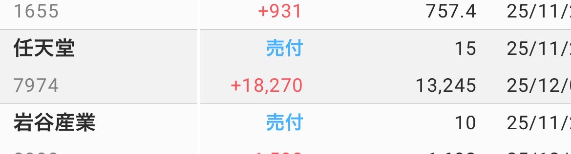 どらごんてぃ tweet media