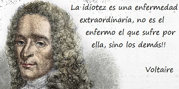 GustavoAdolf_'s tweet photo. Cuando mi estupidez, te haga creer que eres sabio, cuando mi silencio te haga creer, que tienes razón, cuando te rías de mis años vividos, y te sientas mejor que yo, cuando me insultes, porque no opino como tú, cuando tu ideología política, me transforme en perseguido, cuando mi independencia te resulte incómoda e insultante, cuando mi vida privada, te interese más, que tu desayuno... piensa que tengo la suerte de no ser como tú.