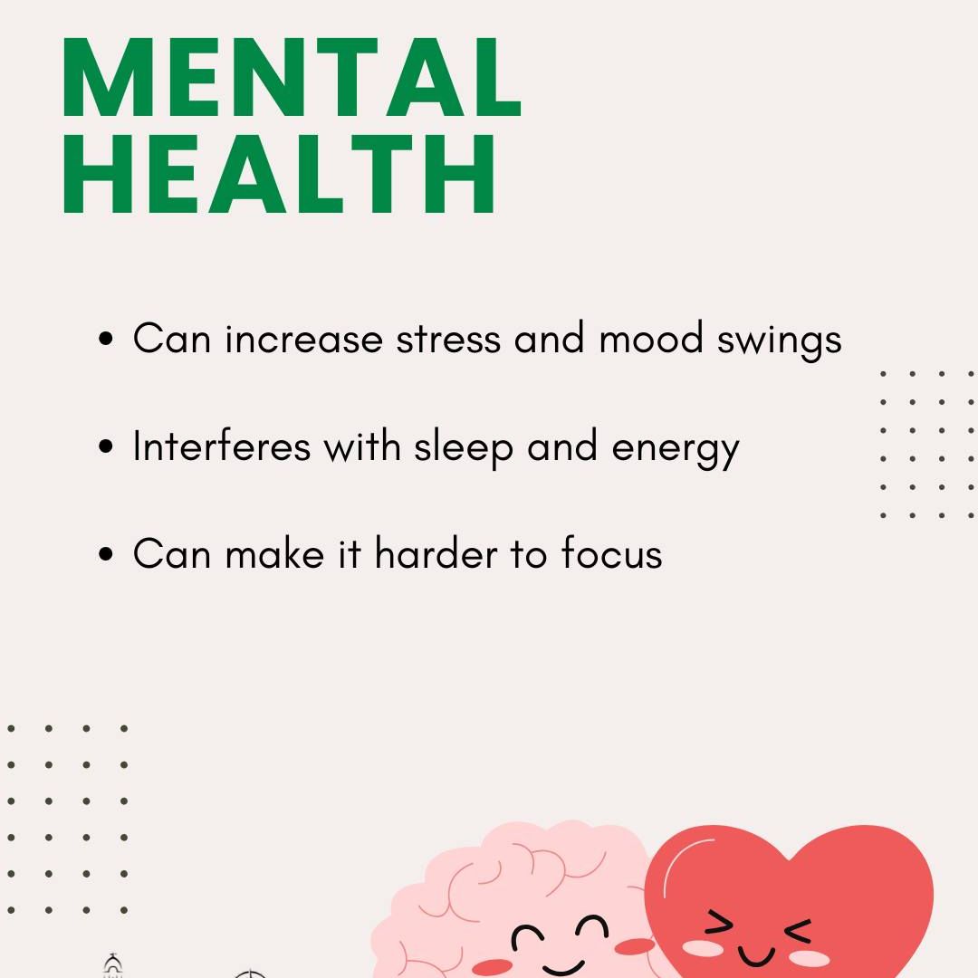 PC_PublicHealth's tweet image. 🧠 Alcohol impacts more than you think—especially for teens.

It can affect memory, decision-making, and brain development.

💡 Start the conversation. Prevention matters.

#YouthHealth #Prevention #WeCare #PickawayCounty