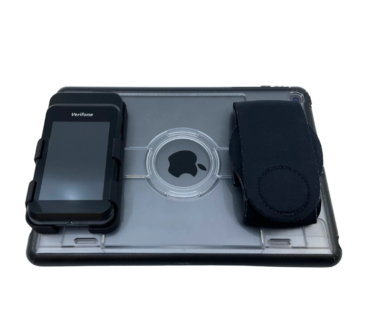 handeholder's tweet image. Your business doesn’t operate in a vacuum—your tools shouldn’t either.

If you’re dealing with:

❌ Breakage
❌ Loss
❌ Inefficiency

We can help.

📞 Get started today: handeholder.com/pages/contact-… 

#CustomHolders #BusinessSolutions #POS #CustomCase #DeviceHolders