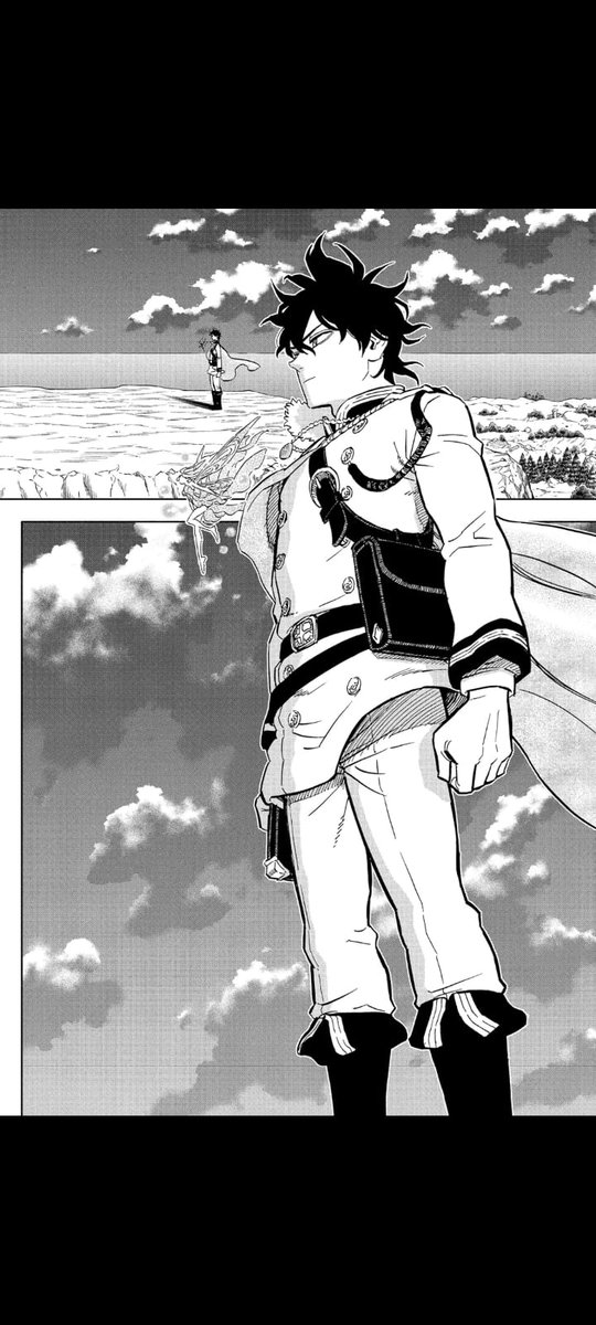 Ibuki Sendo tweet media