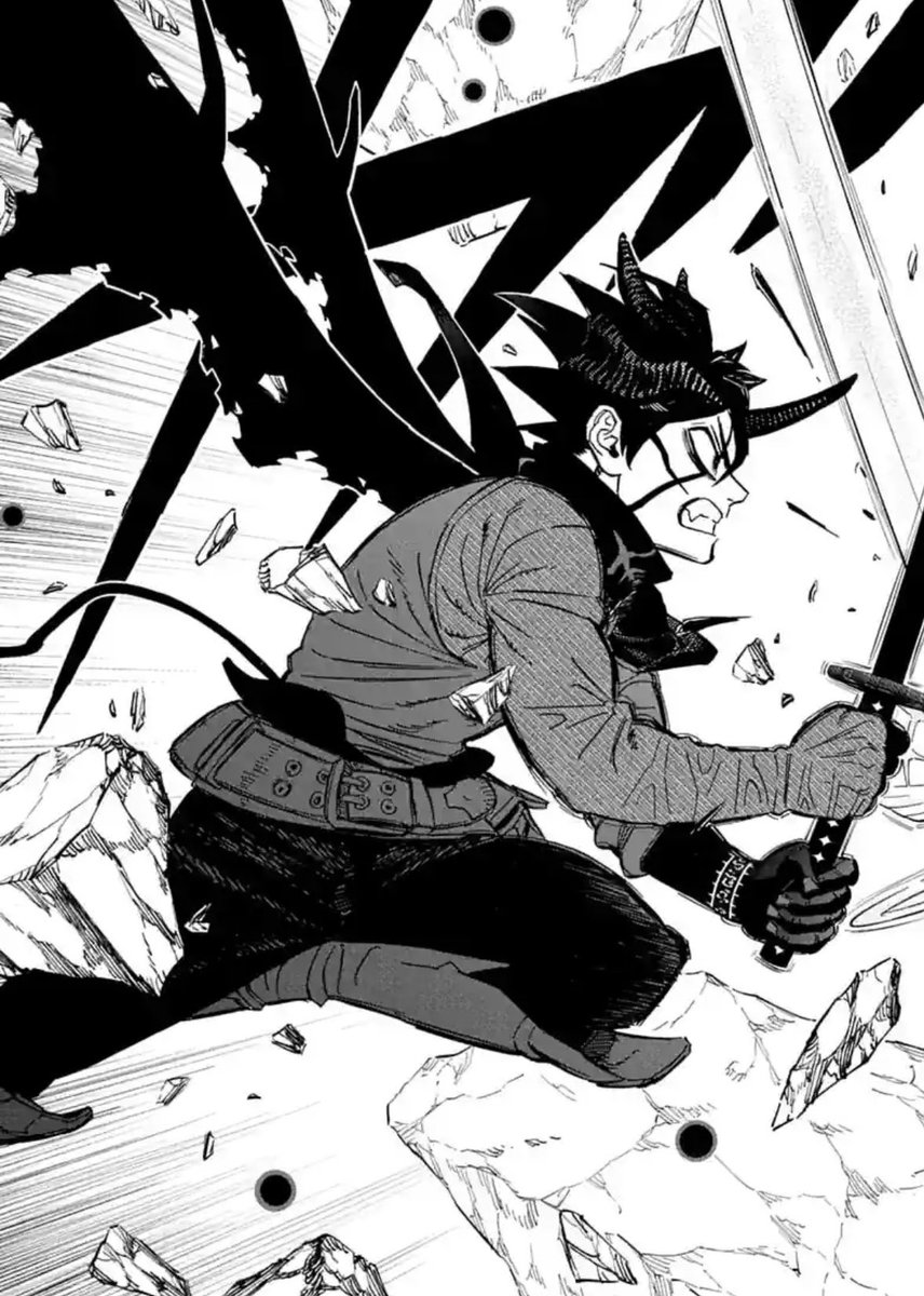 astasource's tweet photo. MY KING !!!!!! https://t.co/0tRiVeIkFt