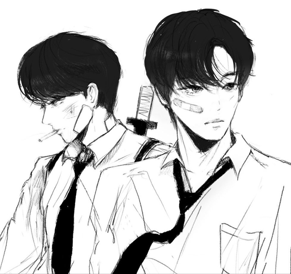 ㅌㅋ tweet media